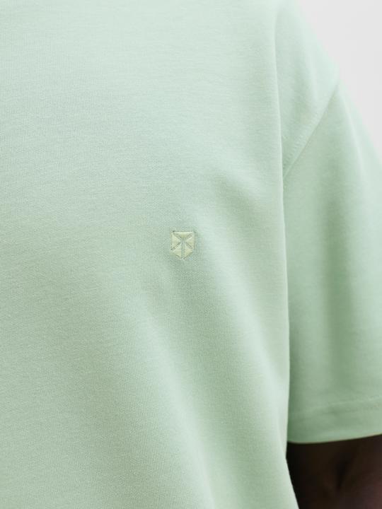 Produktbild Jack & Jones Jprblaethan Ss Logo Tee Sn (S)