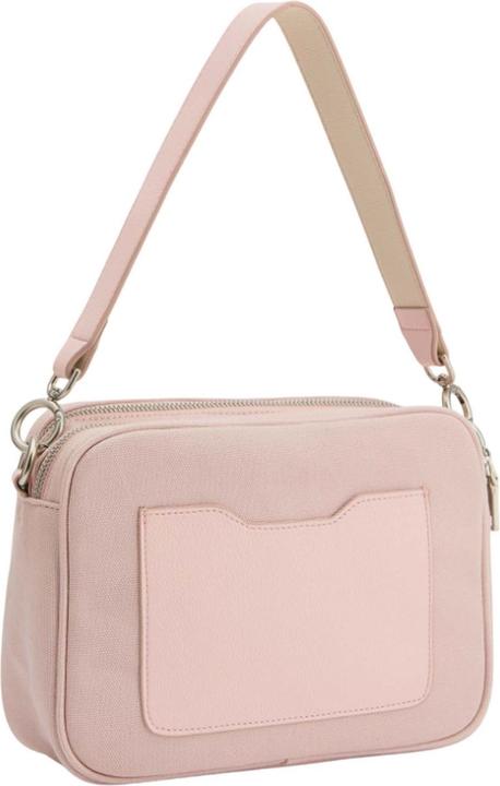 Immagine prodotto FredsBruder Carry Me Everywhere Schultertasche 23 cm