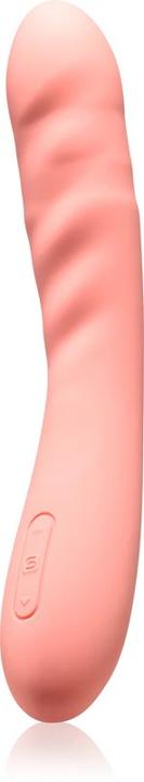 Produktbild Svakom Ava Neo