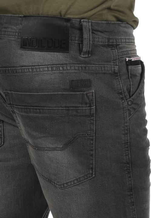 Produktbild Indicode IDAlessio 70191MM (M)