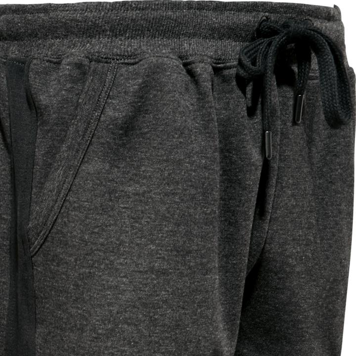 Produktbild Erwin Müller Herren-Freizeithose, lang (48)