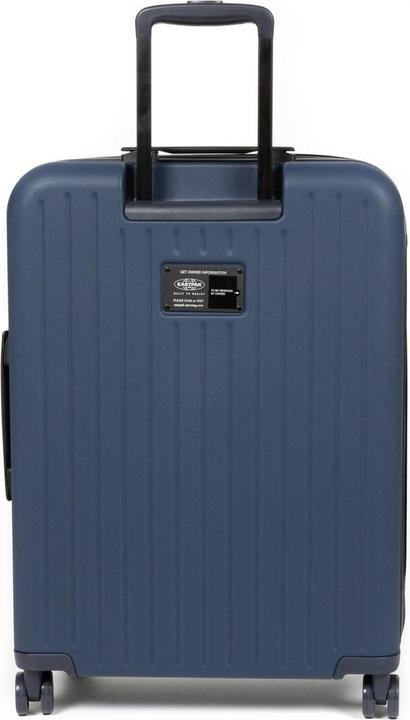 Actual product image Eastpak CNNCT CaseCnnct (64 l)