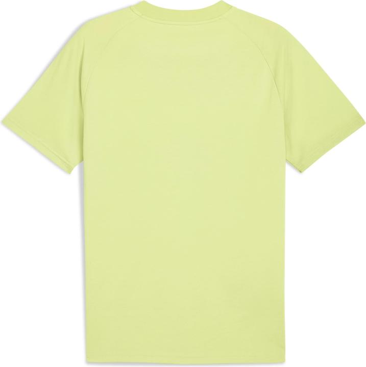 Produktbild Puma tech (XXL)