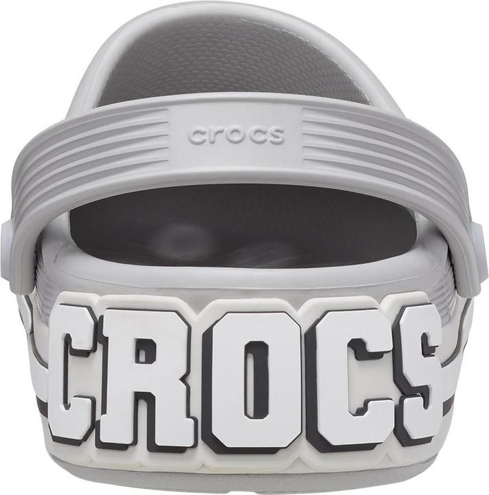 Produktbild Crocs Off Court Logo Clog (37)