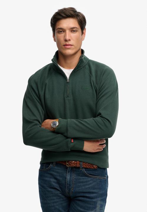 Actual product image Superdry Essential (M)
