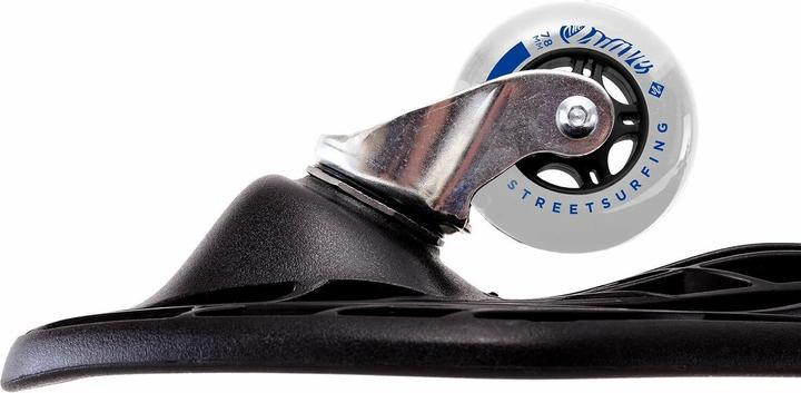 Image du produit Streetsurfing Blocs Wave Mini SL (29.13")