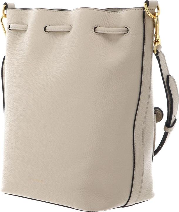 Immagine prodotto Coccinelle Beat Generatio Bucket Bag