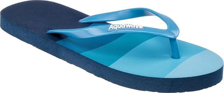Produktbild Aquawave Flipflops Emily Wellenmuster (36)