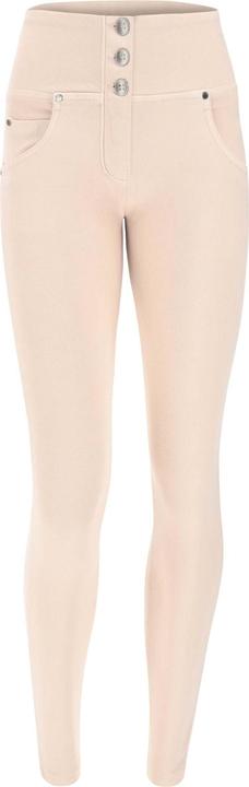 Actual product image Freddy WR.UP?? SNUG Shaping Pants (L)