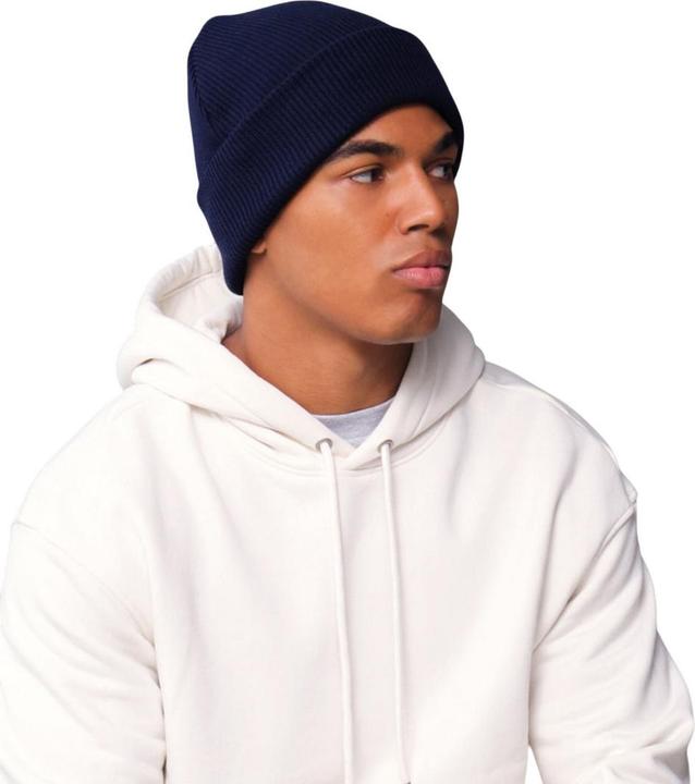 Image du produit Beechfield - Bonnet ORIGINAL - Adulte (Taille unique)