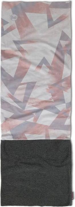 Productafbeelding Buff Polar