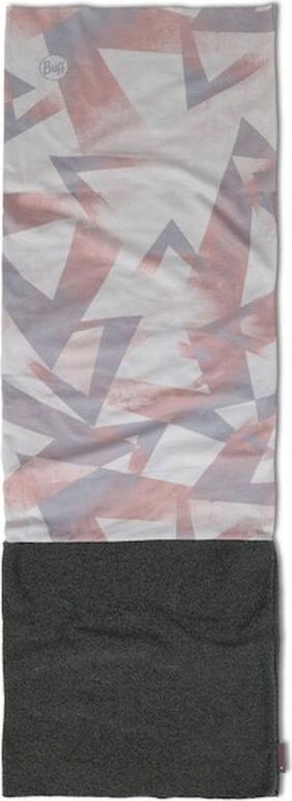 Image du produit Buff Polar