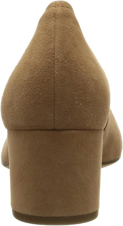 Produktbild Högl Pumps (35)