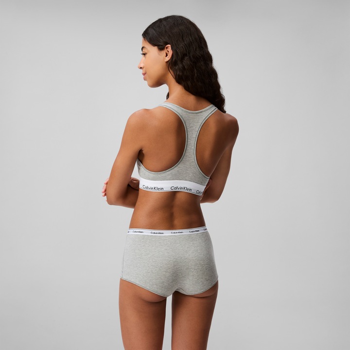 Produktbild Calvin Klein BRALETTE, 020, XS (XS)