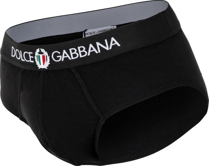 Produktbild Dolce & Gabbana Slip Medio (M)