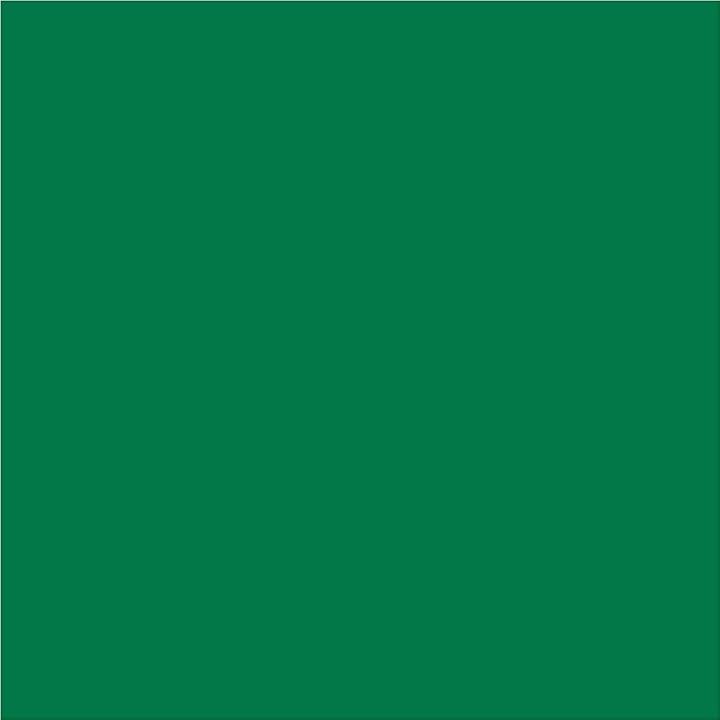 Immagine prodotto Eulenspiegel Make-up verde smeraldo