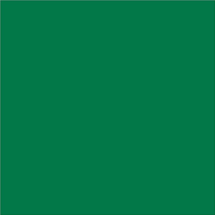 Immagine prodotto Eulenspiegel Make-up verde smeraldo