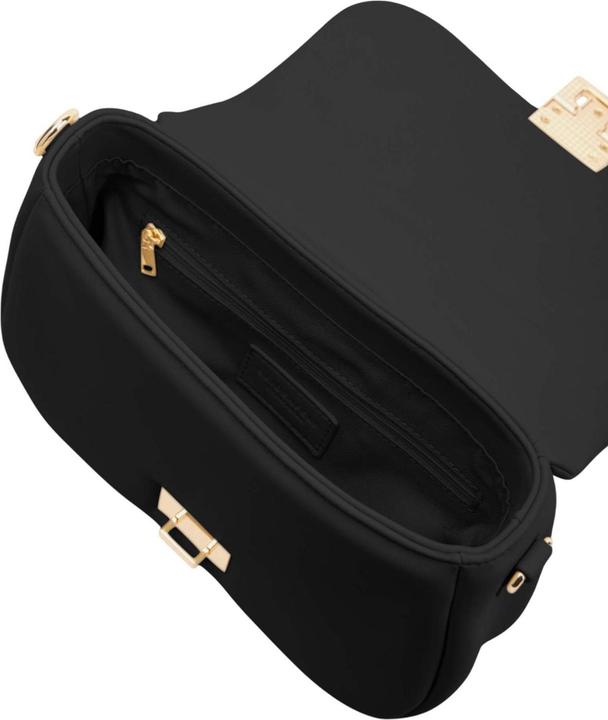 Immagine prodotto Seidenfelt Borsa a tracolla Evje