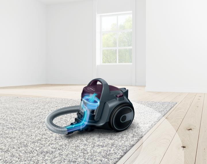 Image du produit Bosch Hausgeräte Series 2 Express