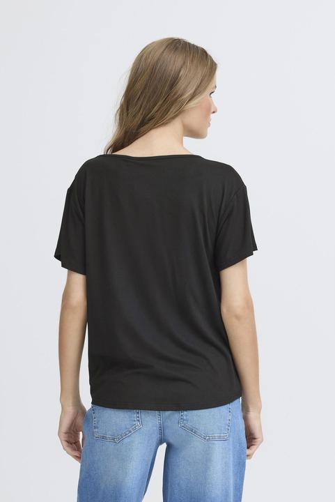 Actual product image Ichi Misse (L)