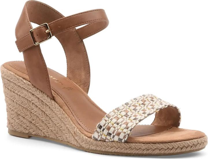 Produktbild Tamaris Jette (38)