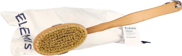 Actual product image Elemis Body Detox Skin Brush