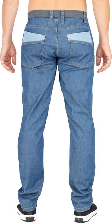 Produktbild Chillaz CeÃ¼se Pant (S)
