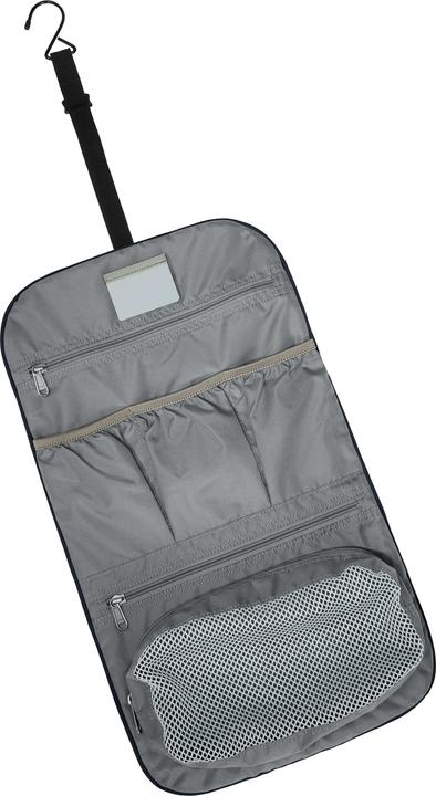 Produktbild Jack Wolfskin Konya Waschsalon