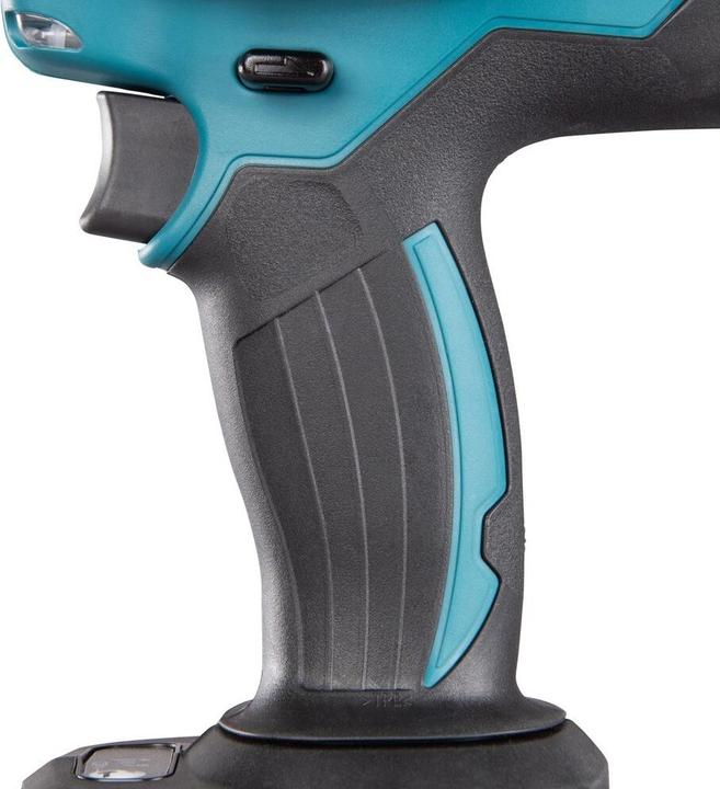 Produktbild Makita DTW1004Z (Akkubetrieb)