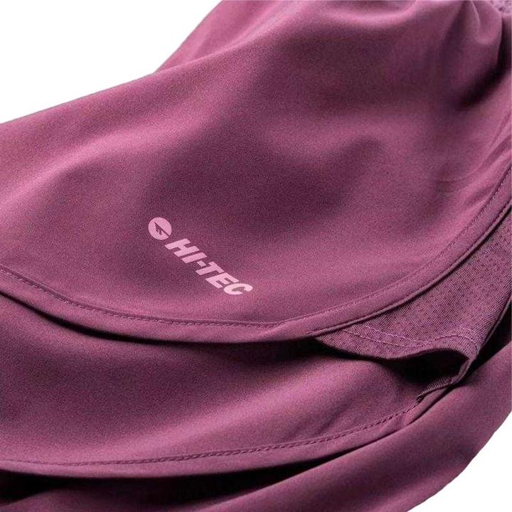 Image du produit Hitec Laria Shorts (XS)