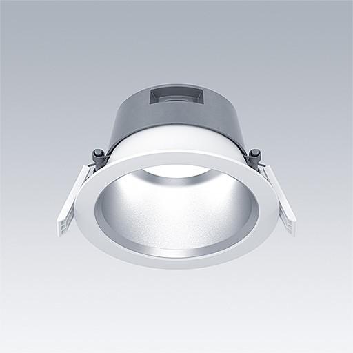 Immagine prodotto Thorn CHAL3 150 2000-840 H (2040 lm)