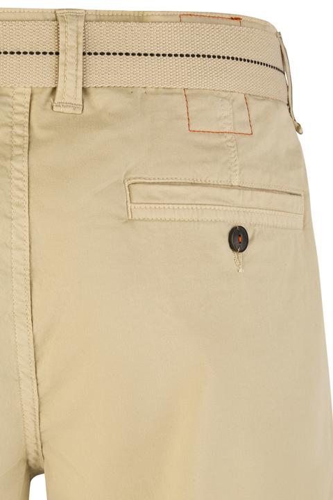Immagine prodotto Hattric Cargo Shorts (Banda radio 38 (2600 MHz))