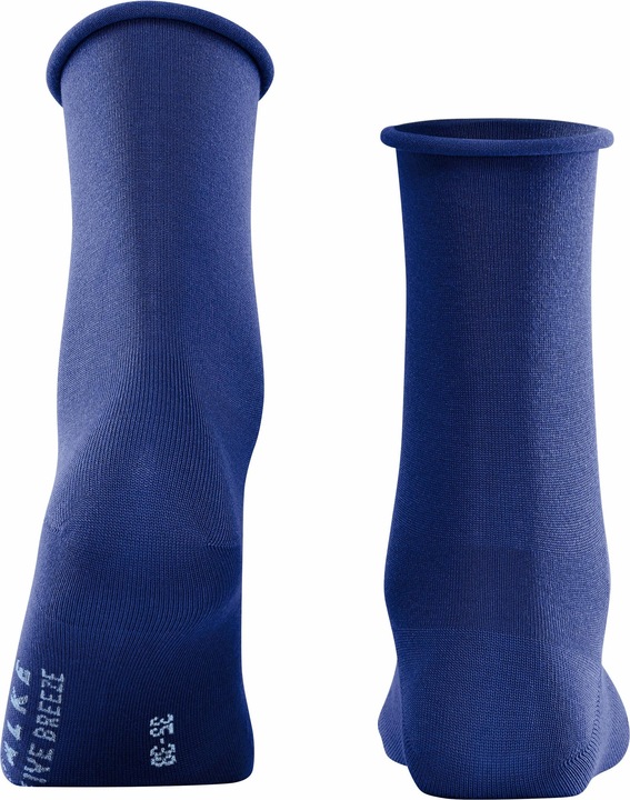 Immagine prodotto Falke Calzini Casual Stretch (Confezione singola, 35 - 38)