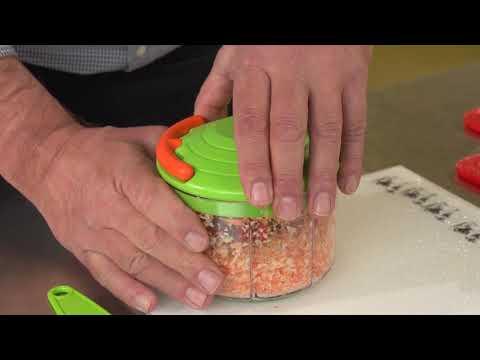 Actual product image Moha Speedy Max (700 ml)