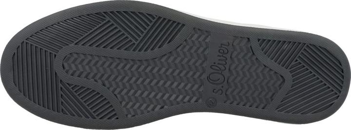 Produktbild s.Oliver Sneaker (42)