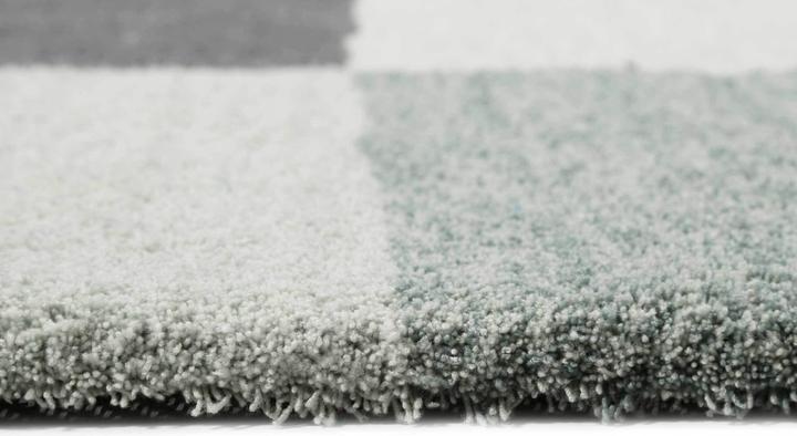 Produktbild Esprit #loft (160 x 230 cm)