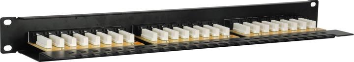 Produktbild equip Pro Patch Panel