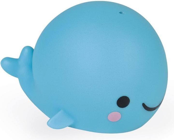 Produktbild Janod 4 Meerestiere