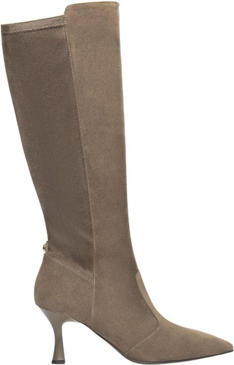 Immagine prodotto Nero Giardini Stiefel (35)