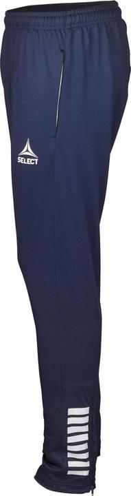 Produktbild Select Trainingshose Regular Spain v25 (164)