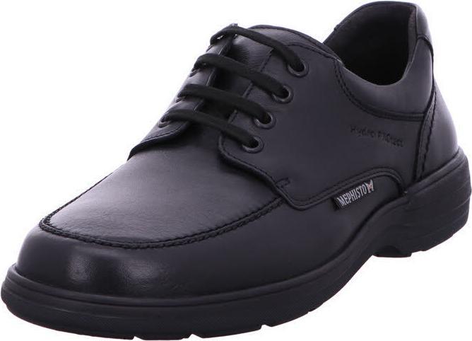 Produktbild Mephisto Schnürschuhe (44)