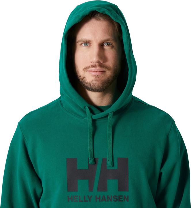 Immagine prodotto Helly Hansen Logo 2.0 (S)