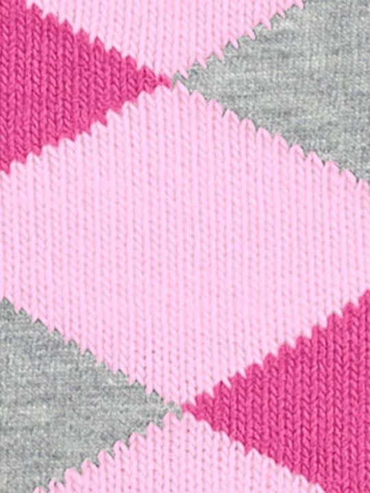 Image du produit Burlington Socken Sandy (Une unité par pack, 36 - 41)