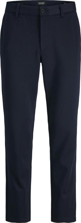 Actual product image Jack & Jones Regular fit trousers Regular fit trousers (36)