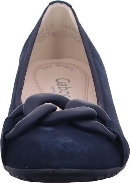 Immagine prodotto Gabor Ballerinas (40.5)