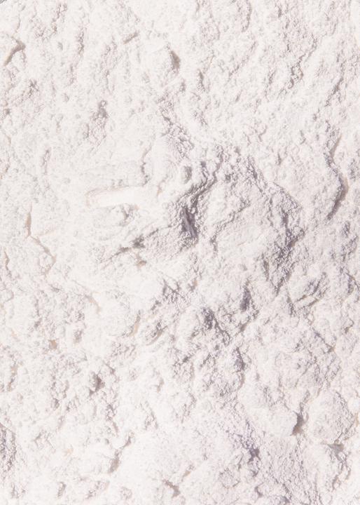 Produktbild KoRo Bio Tapiokastärke (1000 g)