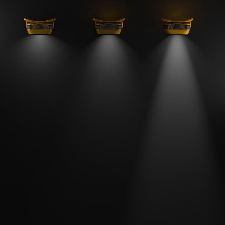 Produktbild Silva Discover (500 lm)