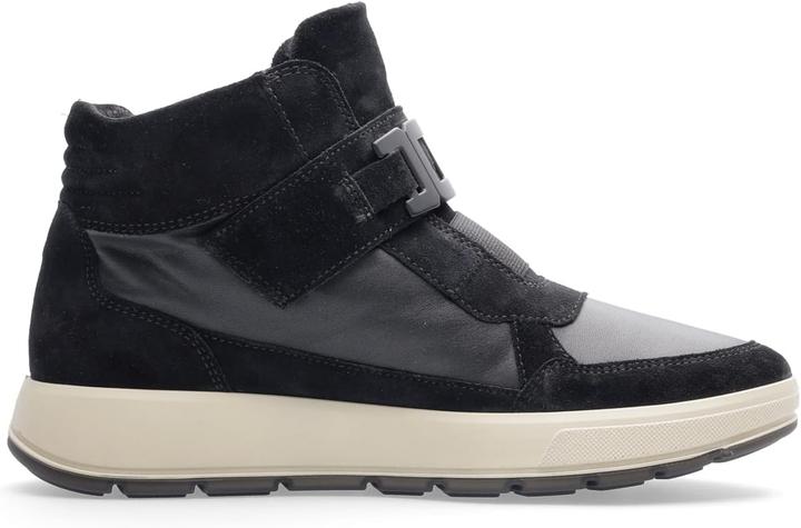 Image du produit Ara Scarpe da Ginnastica Roma (35)