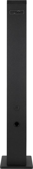 Produktbild NGS Skycharm 2.1