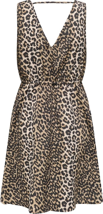 Produktbild Only ONLNOVA Kurzes Kleid Kleid (L)